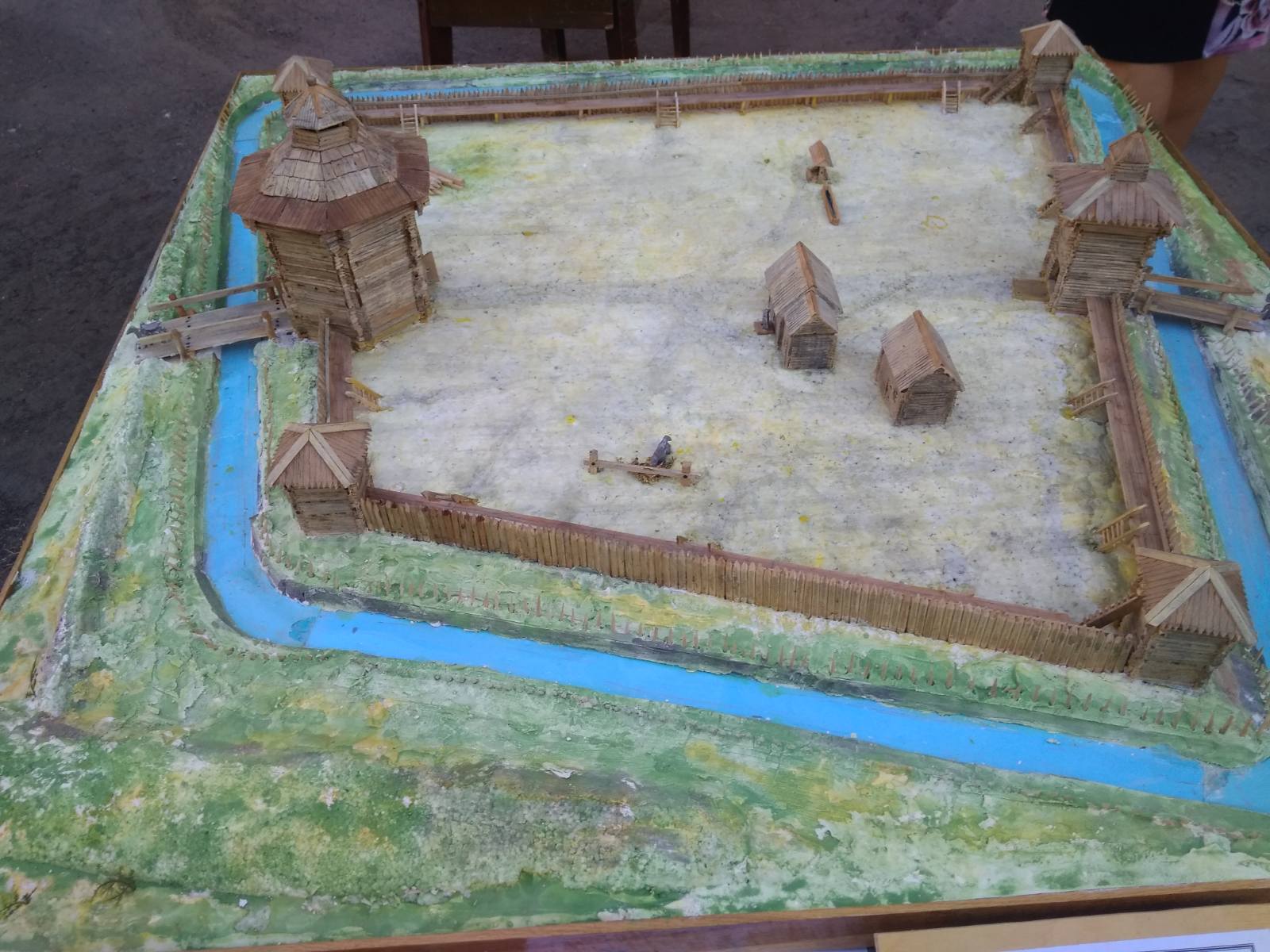 IMG 79c1116893fb37707e11328aac5e211d V