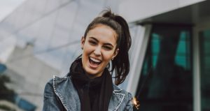 Какой знак зодиака будет самым удачливым в 2021 году: ответ астролога