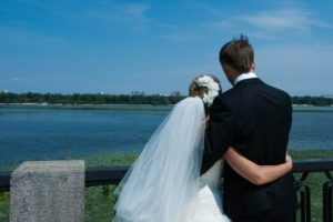 Зміна закордонного паспорта:що варто знати нареченим, – ЦНАП Слов’янська