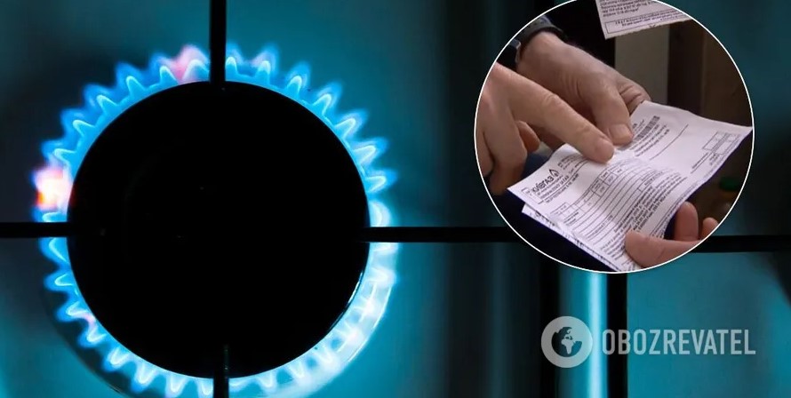 Кому придется вернуть субсидии в бюджет: в 2021-м проверять будут по-новому