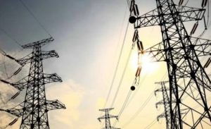 Цена на электроэнергию в Украине увеличилась, и она снова выше, чем в Европе