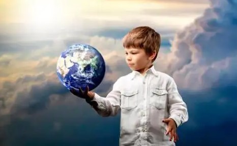 Масса созданных людьми предметов превышает массу всего живого на Земле. Через 20 лет разрыв станет втрое больше