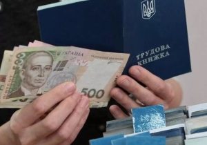 В 2021 году пройдут пять этапов повышения пенсий. Календарь