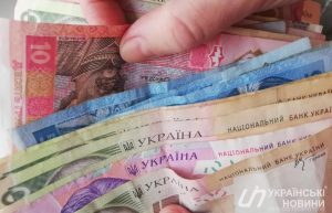 Мы не благотворительный фонд: “Укрпочта” может прекратить доставку пенсий с 1 января