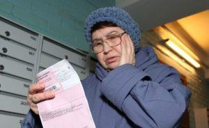 Местные власти смогут устанавливать тарифы на коммуналку. Кому это выгодно?