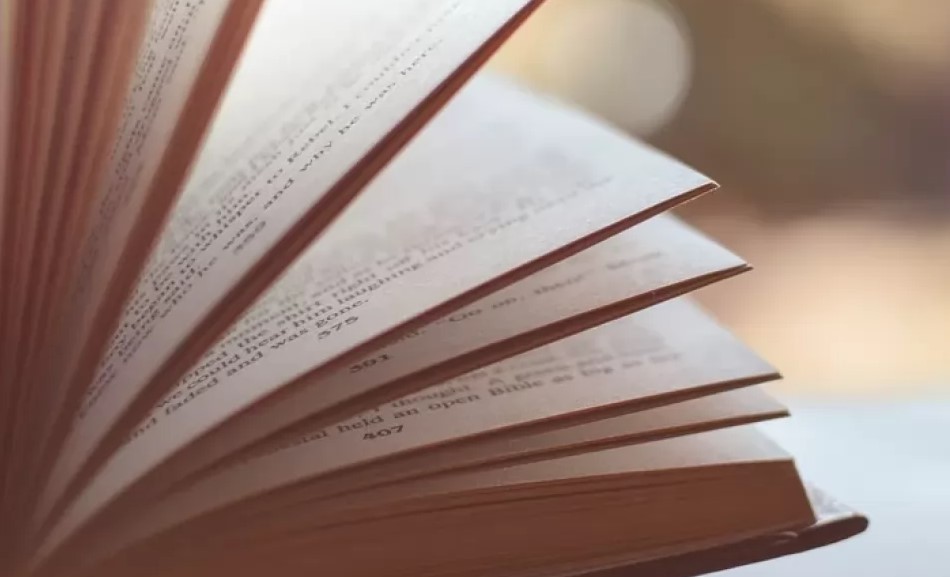 Союз писателей Украины запретил себе публиковать произведения белорусских, армянских, китайских и других авторов