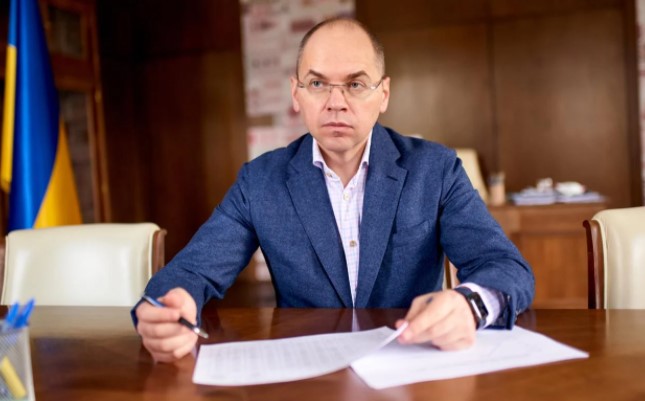 Кого первыми вакцинируют от коронавируса и за чей счет, – Степанов