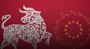 Китайский гороскоп на 2021 год: что ждет каждого