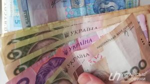 Пенсии, субсидии и алименты пересчитали. Как изменились социальные выплаты с декабря