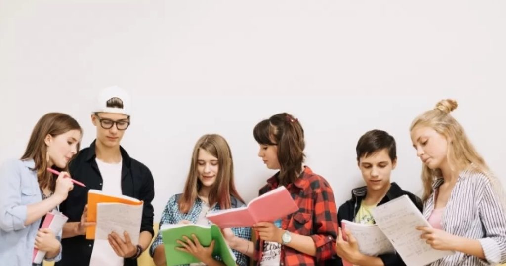 Минобразования хочет ввести премии для студентов