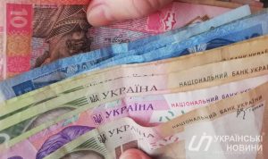 В Украине вырос прожиточный минимум