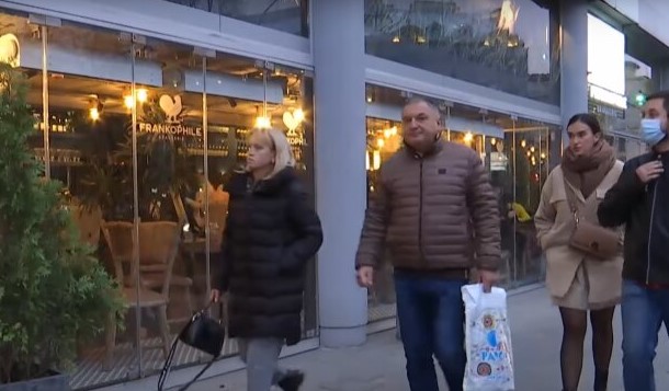 Украинцам показали реальные зарплаты европейцев за один час работы: почувствуй разницу