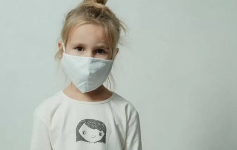 Школьникам могут продлить зимние каникулы до 24 января. В МОН назвали причину