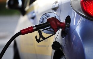 В Раде хотят уравнять акцизы на автогаз и бензин: зачем это нужно