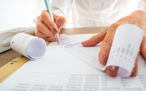 С января 2021 года для ФЛП изменится порядок учета доходов и расходов