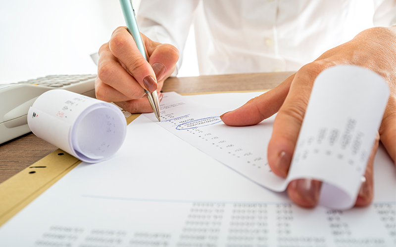 С января 2021 года для ФЛП изменится порядок учета доходов и расходов