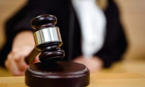 За організацію фейкового референдуму на Донбасі за рік засудили 134 особи