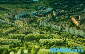 Стало известно когда восстановят водоснабжение в микрорайоне Лесной