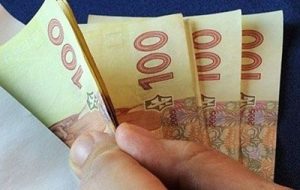 Через месяц требования к пенсионному стажу ужесточат. Кого коснутся изменения