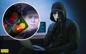 Мошенники обещают украинцам карантинные 8 тысяч: как работает новая схема
