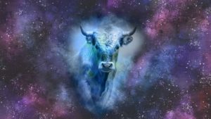 Каким знакам металлический Бык сулит финансовый успех, а кому стоит быть осторожнее