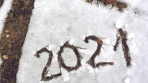 Гороскоп на 2021 год для всех знаков зодиака: что ждет каждого