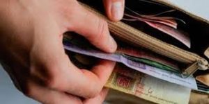 Что делать, если терминал “съел” деньги и не пополнил счет