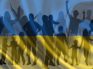 Кабмин назначил новую дату переписи населения Украины