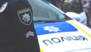 Водіїв контролюватимуть через смартфон: новий проект МВС