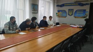 Депутаты Славянска в третий раз не смогли запланировать вторую сессию – грядет переформатирование рабочей группы