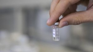 Китай внес допинг в список уголовно наказуемых преступлений