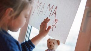 У Слов’янську 341 дитина – сирота або позбавлена батьківського піклування