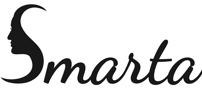 smarta logo 2