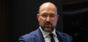 ФОПам продлили срок подачи заявок на выплату 8000 грн
