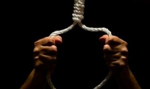 В Краматорске в канун Рождества покончила жизнь самоубийством учительница начальных классов