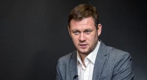 Донбасс-2021. По-прежнему без просвета. Денис Казанский о переговорах в ТКГ