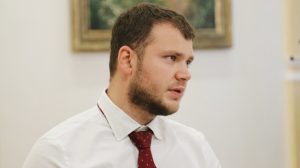 Криклий пояснил, почему в этом году подорожают железнодорожные билеты