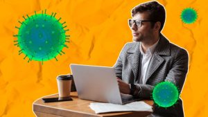 Удаленная работа: что следует знать о правах и обязанностях работников