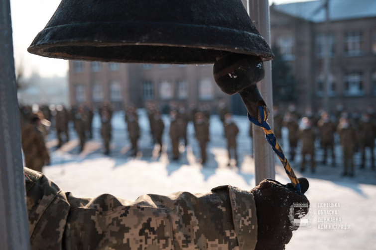 139596488 888449801904108 8158998863893252916 o 820x360