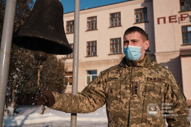 139769179 888449748570780 7380126455793410713 o 820x360