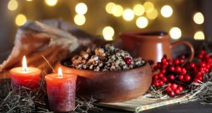 6 января: какой праздник отмечают, приметы на Сочельник и именинники