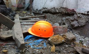 В Краматорске будут судить начальника цеха, допустившего смертельный случай на производстве