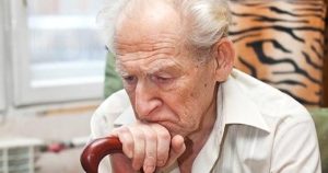 Пенсионерам от 75 лет с июля будут доплачивать 400 гривен