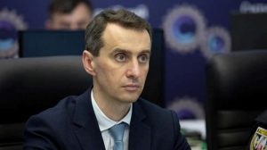 Власти готовятся к введению ковид-паспортов