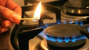 Компенсации за январские тарифы на газ: Рада дала задание Кабмину