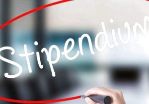 Лучшие атлеты Донетчины получат областные стипендии