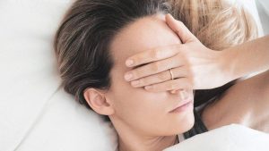 1 февраля планету накроет сильная магнитная буря