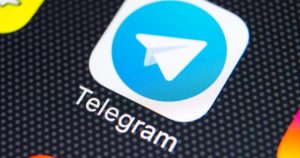 В Telegram теперь можно переносить чаты из других мессенджеров. Как это сделать