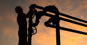 Добыча сланцевого газа на Донбассе оказалась фейком. Но что будет, если это действительно произойдет?