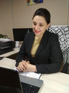 Готуємось до сертифікації педагогічних працівників.